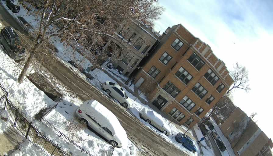 Reolink Camera One_00_Reolink Home Hub One_20251208102145.jpg